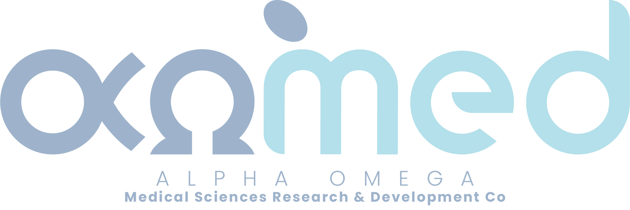 Alpha Omega for Medical Sciences Research & Development Co.